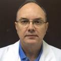 Dr. Luis Felipe Villota