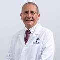 Dr. Sandro Casavilca Zambrano