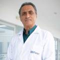 Dr. Walter Mendoza de Souza
