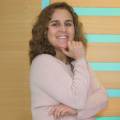AA Dra. Patricia Garcia Funegra