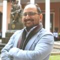 Dr. Leonardo Rojas Mezarina