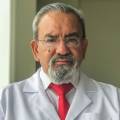 AA Dr. Arturo Villena Pacheco