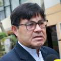 AA Dr. César Cabezas Sánchez