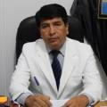 Dr. Gualberto Segovia Meza