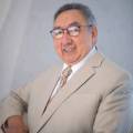 AN Dr. Gustavo Gonzales Rengifo