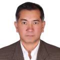 Dr. Martin Yagui Moscoso (on line)