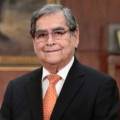 AAE Dr. Oscar Ugarte Ubilluz