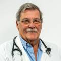 AA Dr. Alfonso Bryce Moncloa