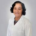 AA Dra. Claudia Ugarte Taboada