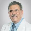 AH Dr. Eduardo Gotuzzo Herencia
