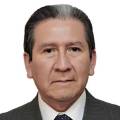 Dr. Herminio Hernández Díaz