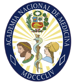 VI Jornada Regional  Ica